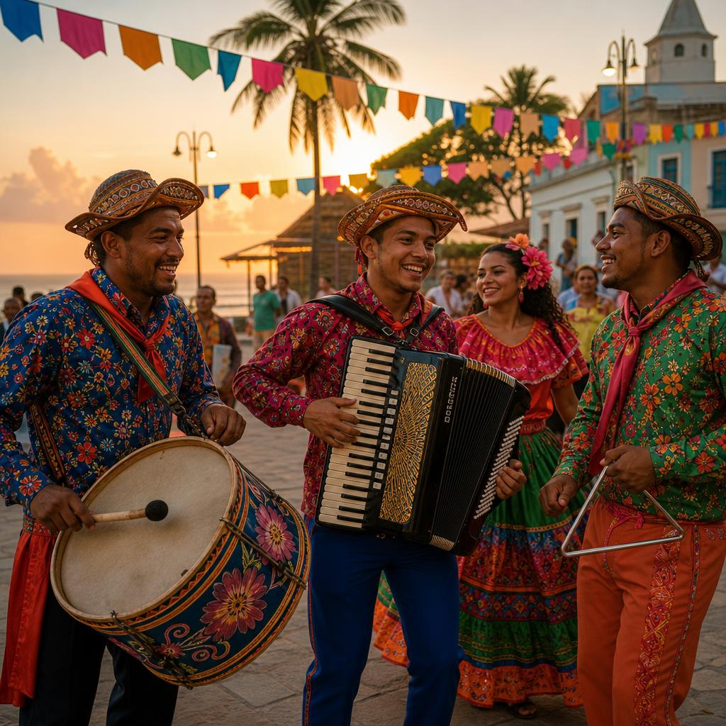 Cultura popular